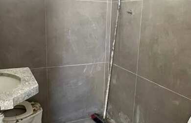 Imagem 4: CASA COM 97 m² - OCIAN - PRAIA GRANDE SP