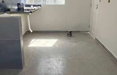 Imagem 5: CASA COM 97 m² - OCIAN - PRAIA GRANDE SP