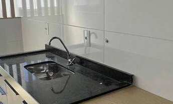 Imagem 7: APARTAMENTO COM 60.24 m² - GUILHERMINA - PRAIA GRANDE SP