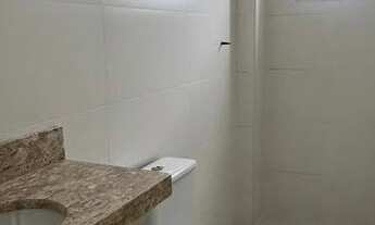 Imagem 2: APARTAMENTO COM 85.54 m² - TUPI - PRAIA GRANDE SP
