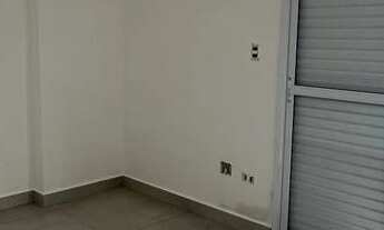 Imagem 3: APARTAMENTO COM 85.54 m² - TUPI - PRAIA GRANDE SP
