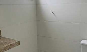 Imagem 4: APARTAMENTO COM 85.54 m² - TUPI - PRAIA GRANDE SP