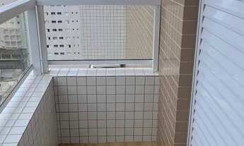 Imagem 5: APARTAMENTO COM 85.54 m² - TUPI - PRAIA GRANDE SP