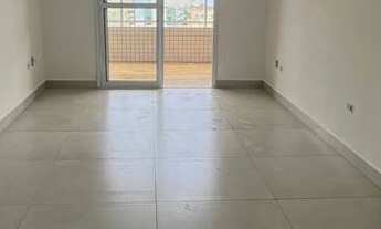 Imagem 6: APARTAMENTO COM 85.54 m² - TUPI - PRAIA GRANDE SP