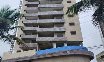 Imagem: APARTAMENTO COM 83 m² - JARDIM REAL - PRAIA