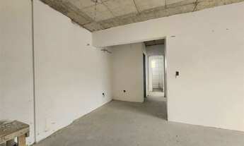 Imagem 7: APARTAMENTO COM 83 m² - JARDIM REAL - PRAIA GRANDE SP