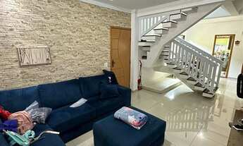 Imagem 3: CASA FORTE - PRAIA GRANDE SP