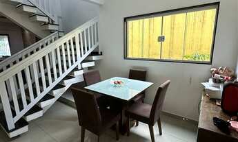 Imagem 4: CASA FORTE - PRAIA GRANDE SP