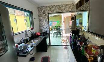 Imagem 6: CASA FORTE - PRAIA GRANDE SP