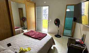 Imagem 7: CASA FORTE - PRAIA GRANDE SP