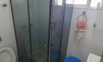 Imagem 4: Casa 2 dormitórios com piscina