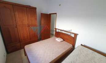 Imagem 6: Casa 2 dormitórios com piscina