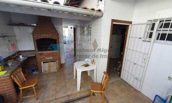 Imagem 2: Casa 2 dormitórios com piscina