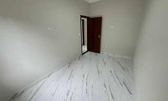 Imagem 2: Casa 03 Dormit?rios, 01 Su?te , cozinha e sala de Jantar, Sala de estar com P? Direito de