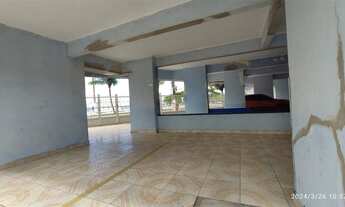 Imagem 2: Apartamento 1 dormit�rio na praia