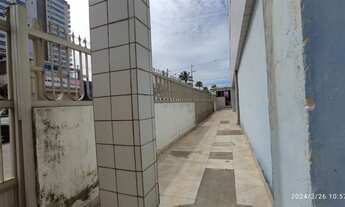 Imagem 4: Apartamento 1 dormit�rio na praia