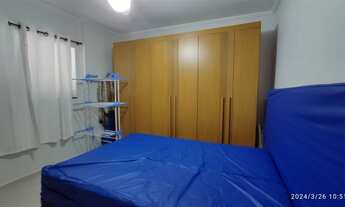 Imagem 7: Apartamento 1 dormit�rio na praia