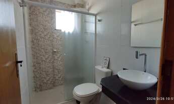 Imagem 5: Apartamento 1 dormit�rio na praia