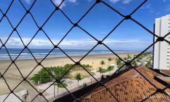 Imagem 6: Apartamento 1 dormit�rio na praia