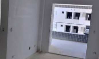 Imagem 6: APARTAMENTO COM 77 m² - CAI?ARA - PRAIA GRANDE SP