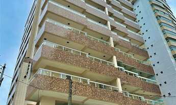 Imagem: APARTAMENTO COM 45 m² - AVIACAO - PRAIA