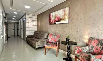 Imagem 2: APARTAMENTO COM 70 m² - MIRIM - PRAIA GRANDE SP