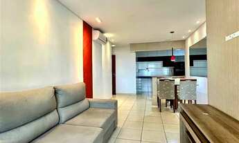 Imagem 7: APARTAMENTO COM 70 m² - MIRIM - PRAIA GRANDE SP