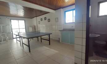 Imagem 5: APARTAMENTO COM 73 m² - CAICARA - PRAIA GRANDE SP