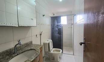 Imagem 5: APARTAMENTO COM 50.8 m² - TUPI - PRAIA GRANDE SP