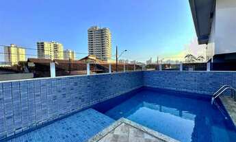 Imagem: APARTAMENTO COM 50 m² - VILA CAICARA