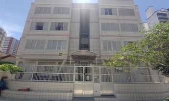 Imagem: Kitnet Mobiliada no Bairro Ocian em Praia