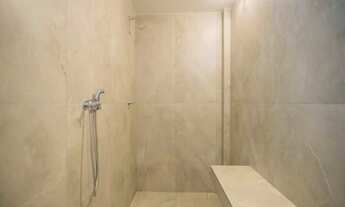 Imagem 2: Apartamento com 3 dorms, Aviação, Praia Grande - R$ 1.69 mi, Cod: 1000