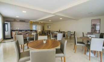 Imagem 6: Apartamento com 3 dorms, Aviação, Praia Grande - R$ 1.69 mi, Cod: 1000