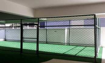 Imagem 7: Apartamento com 3 dorms, Aviação, Praia Grande - R$ 1.69 mi, Cod: 1000