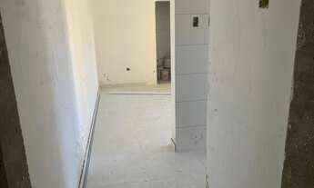 Imagem 3: Apartamento com 1 dorm, Aviação, Praia Grande - R$ 275 mil, Cod: 2500