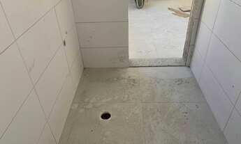 Imagem 4: Apartamento com 1 dorm, Aviação, Praia Grande - R$ 275 mil, Cod: 2500