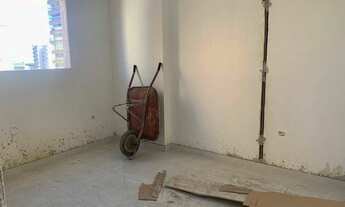 Imagem 5: Apartamento com 1 dorm, Aviação, Praia Grande - R$ 275 mil, Cod: 2500