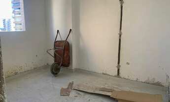 Imagem 6: Apartamento com 1 dorm, Aviação, Praia Grande - R$ 275 mil, Cod: 2500