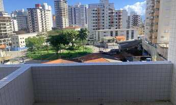 Imagem 7: Apartamento com 1 dorm, Aviação, Praia Grande - R$ 275 mil, Cod: 2500