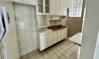 Imagem 2: Apartamento com 2 dorms, Aviação, Praia Grande - R$ 410 mil, Cod: 2600