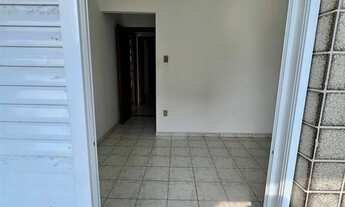 Imagem 4: Apartamento com 2 dorms, Aviação, Praia Grande - R$ 410 mil, Cod: 2600