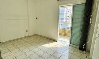 Imagem 5: Apartamento com 2 dorms, Aviação, Praia Grande - R$ 410 mil, Cod: 2600
