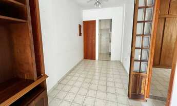 Imagem 7: Apartamento com 2 dorms, Aviação, Praia Grande - R$ 410 mil, Cod: 2600