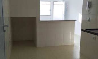 Imagem 6: Casa com 2 dorms, Maracanã, Praia Grande - R$ 250 mil, Cod: 2700