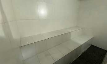 Imagem 5: Apartamento com 3 dorms, Tupi, Praia Grande - R$ 530 mil, Cod: 2800