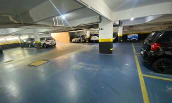 Imagem 6: Apartamento com 3 dorms, Tupi, Praia Grande - R$ 530 mil, Cod: 2800