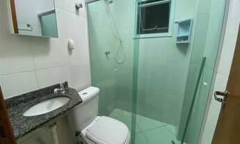 Imagem 7: Apartamento com 3 dorms, Tupi, Praia Grande - R$ 530 mil, Cod: 2800