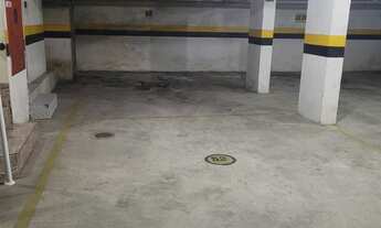 Imagem: Apartamento com 3 dorms, Guilhermina, Praia