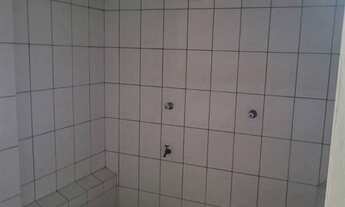 Imagem 2: Apartamento com 3 dorms, Guilhermina, Praia Grande - R$ 538 mil, Cod: 2200