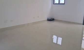 Imagem 3: Apartamento com 3 dorms, Guilhermina, Praia Grande - R$ 538 mil, Cod: 2200